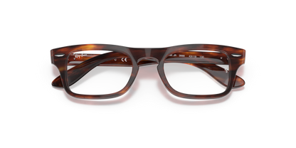 Striped Havana - 0RY9083V 8056597553506