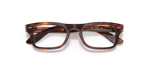 Striped Havana - 0RY9083V 8056597553506