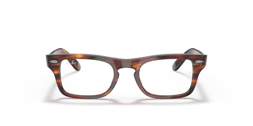 Striped Havana - 0RY9083V 8056597553506