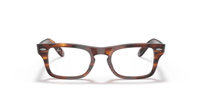 Striped Havana - 0RY9083V 8056597553506