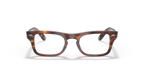 Striped Havana - 0RY9083V 8056597553506
