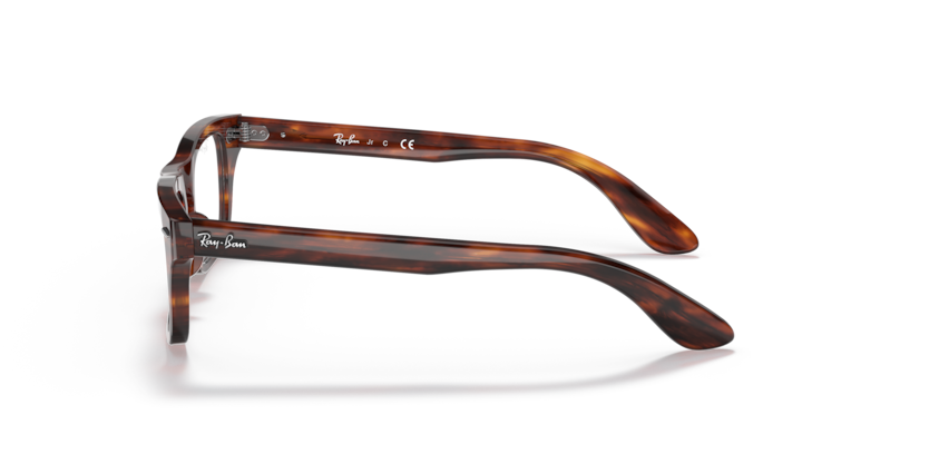 Striped Havana - 0RY9083V 8056597553506