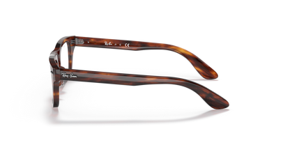 Striped Havana - 0RY9083V 8056597553506