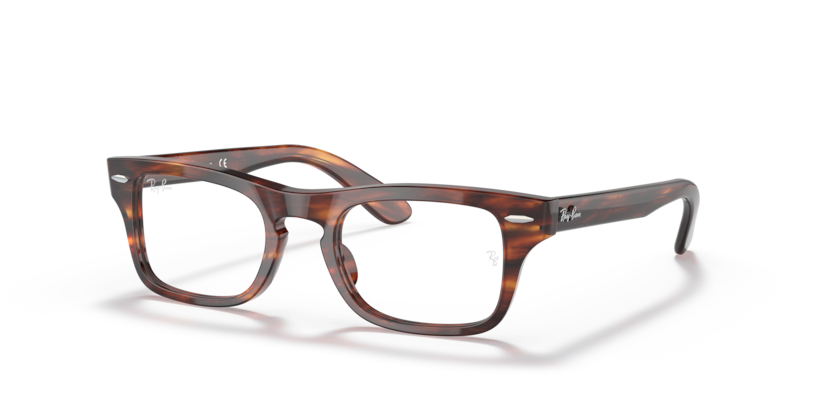 Striped Havana - 0RY9083V 8056597553506