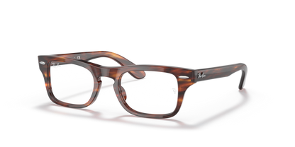 Striped Havana - 0RY9083V 8056597553506