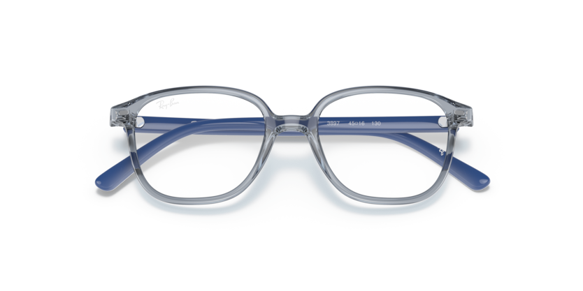 Transparent Blue - 0RY9093V 8056597632096