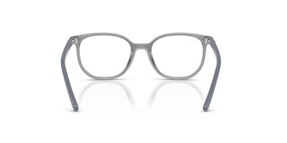 0RY9097V Transparent Grey rear view image 3 barcode 8056262669976