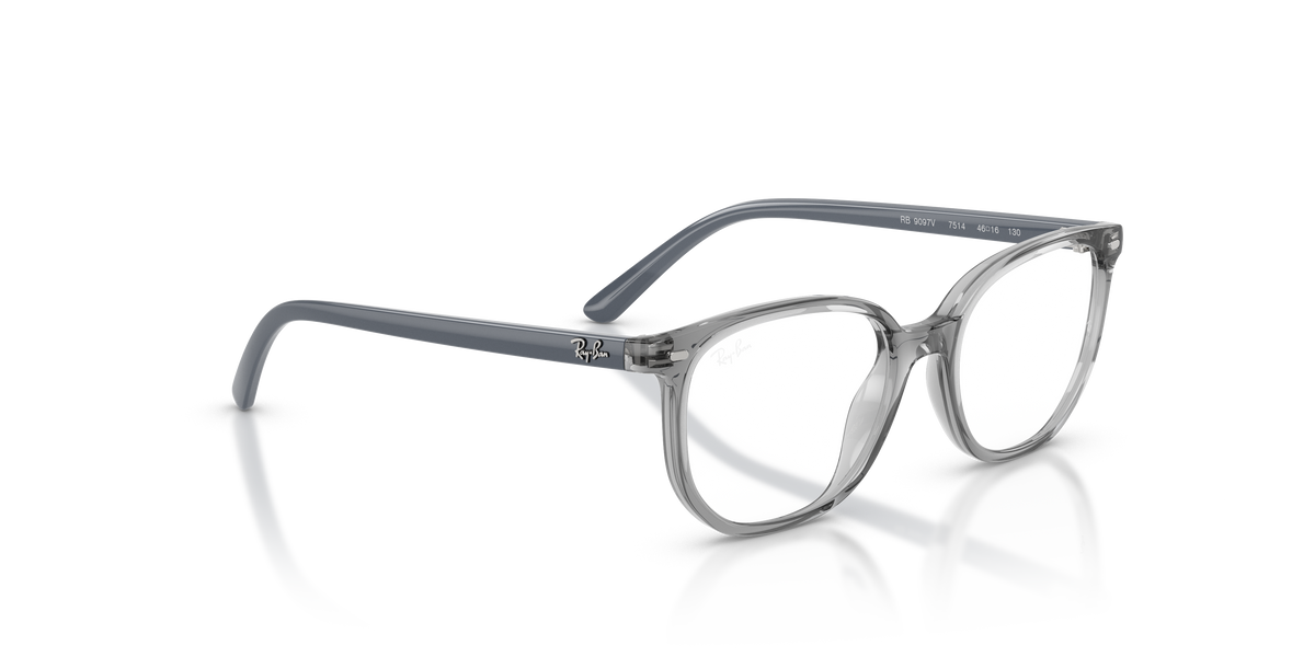 0RY9097V Transparent Grey alternate view image 4 barcode 8056262669976