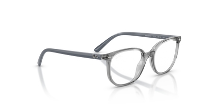 0RY9097V Transparent Grey alternate view image 4 barcode 8056262669976