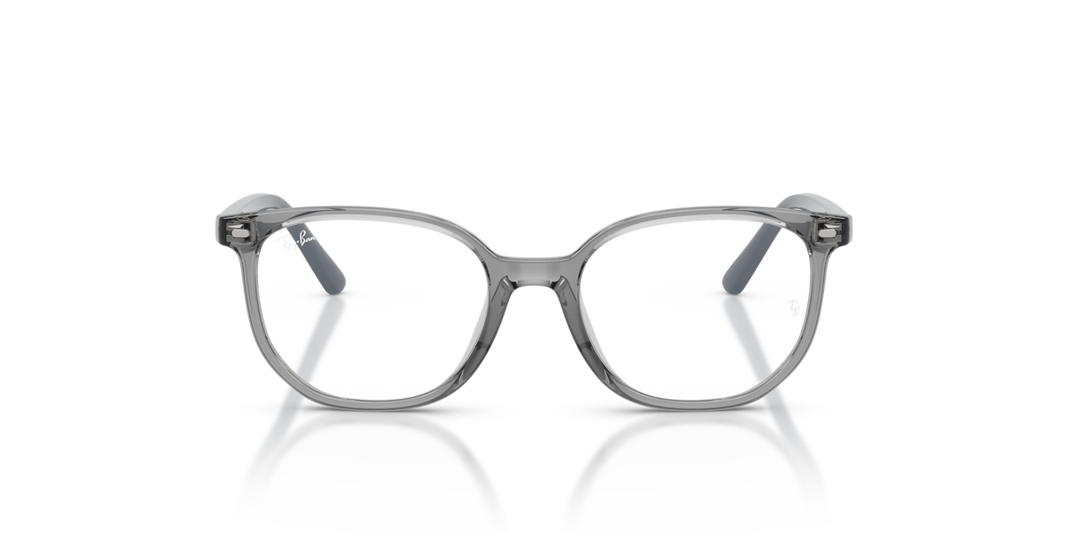 0RY9097V Transparent Grey front view image 5 barcode 8056262669976