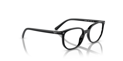 Black - 0RY9097V 8056597828444