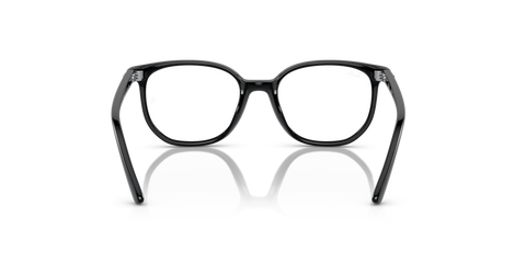 Black - 0RY9097V 8056597828444