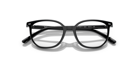 Black - 0RY9097V 8056597828444