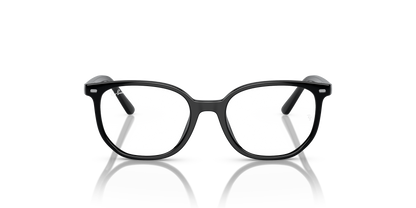 Ray-Ban Junior Vista RY9097V Black (Black - 3542) 8056597828451