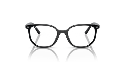Black - 0RY9097V 8056597828444