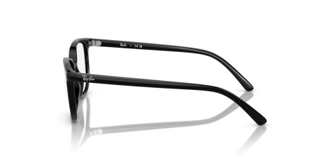 Black - 0RY9097V 8056597828444