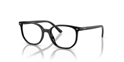 Ray-Ban Junior Vista RY9097V Black (Black - 3542) 8056597828451