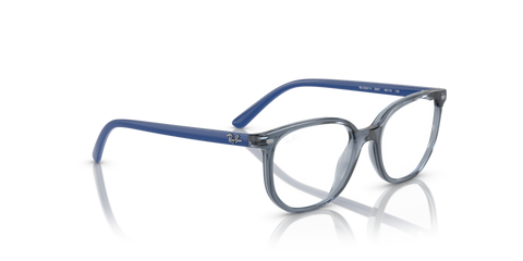 Transparent Blue - 0RY9097V 8056597828482