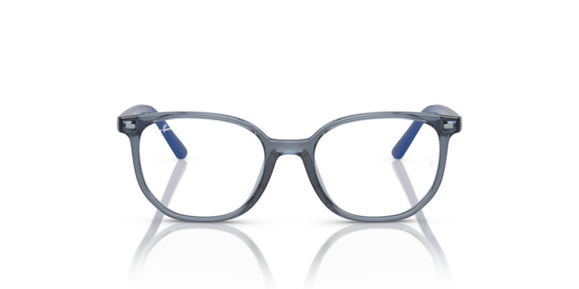 Transparent Blue - 0RY9097V 8056597828482