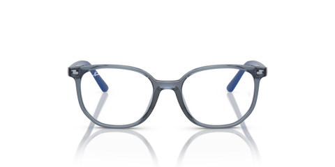 Transparent Blue - 0RY9097V 8056597828482