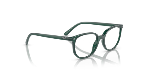 Opal Green - 0RY9097V 8056597828529