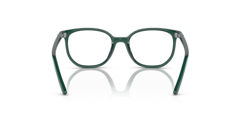 Opal Green - 0RY9097V 8056597828529