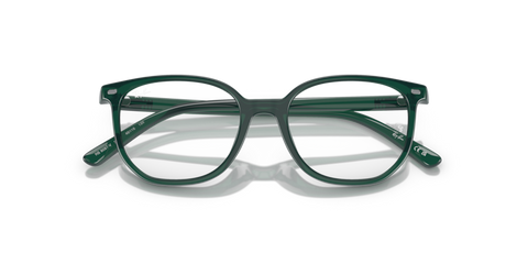 Opal Green - 0RY9097V 8056597828529