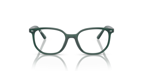 Opal Green - 0RY9097V 8056597828529