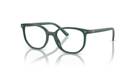Opal Green - 0RY9097V 8056597828529