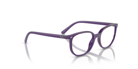 Opal Violet - 0RY9097V 8056597845816