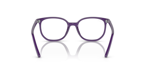 Opal Violet - 0RY9097V 8056597845816