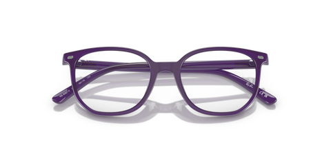 Opal Violet - 0RY9097V 8056597845816