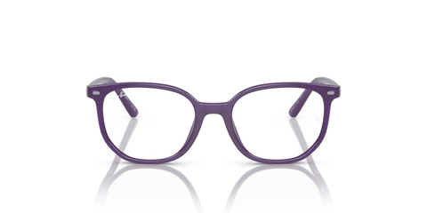 Opal Violet - 0RY9097V 8056597845816