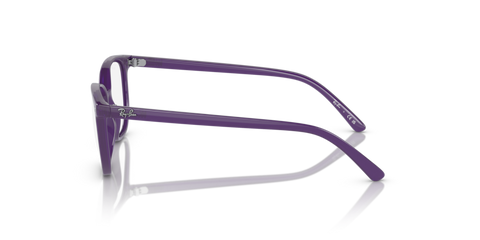 Opal Violet - 0RY9097V 8056597845816