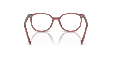 Opal Pink - 0RY9097V 8056597845847