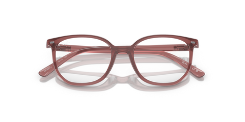 Opal Pink - 0RY9097V 8056597845847