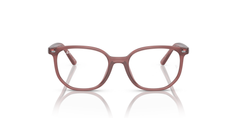 Opal Pink - 0RY9097V 8056597845847