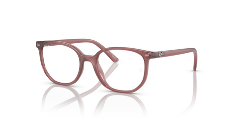 Opal Pink - 0RY9097V 8056597845847