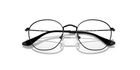 Black - 0RY9572V 8056597844963