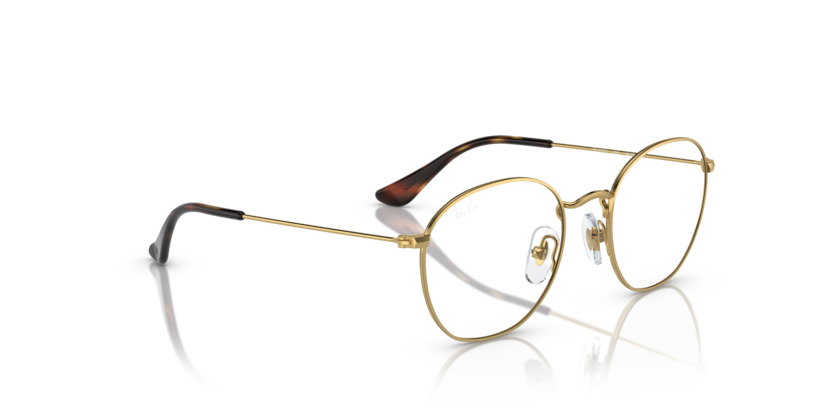 Arista Gold - 0RY9572V 8056597844987