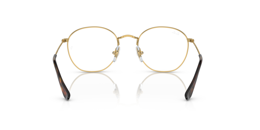 Arista Gold - 0RY9572V 8056597844987