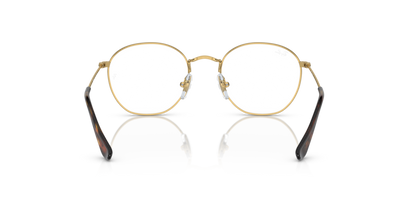 Arista Gold - 0RY9572V 8056597844987