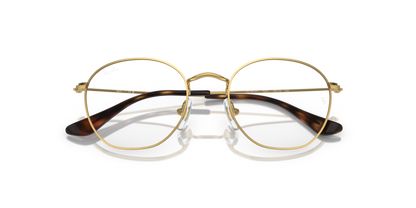 Arista Gold - 0RY9572V 8056597844987