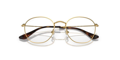 Arista Gold - 0RY9572V 8056597844987