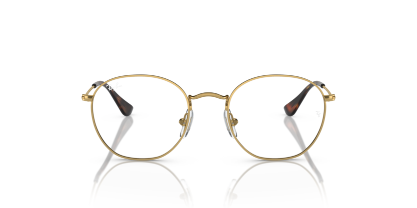 Arista Gold - 0RY9572V 8056597844987