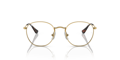 Arista Gold - 0RY9572V 8056597844987