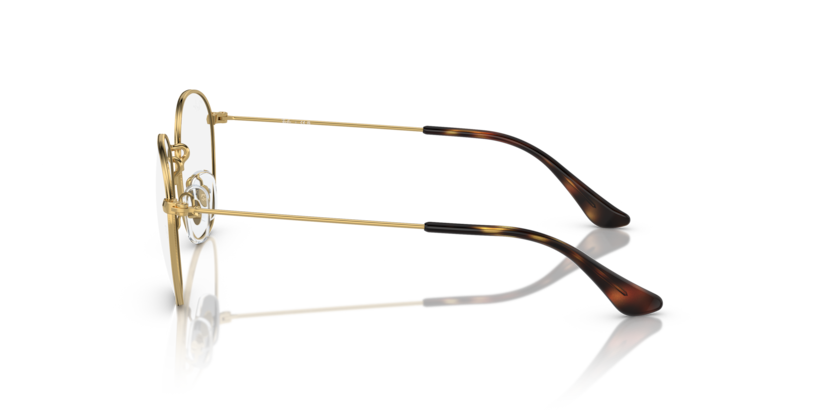 Arista Gold - 0RY9572V 8056597844987