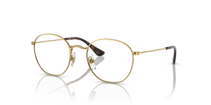 Arista Gold - 0RY9572V 8056597844987