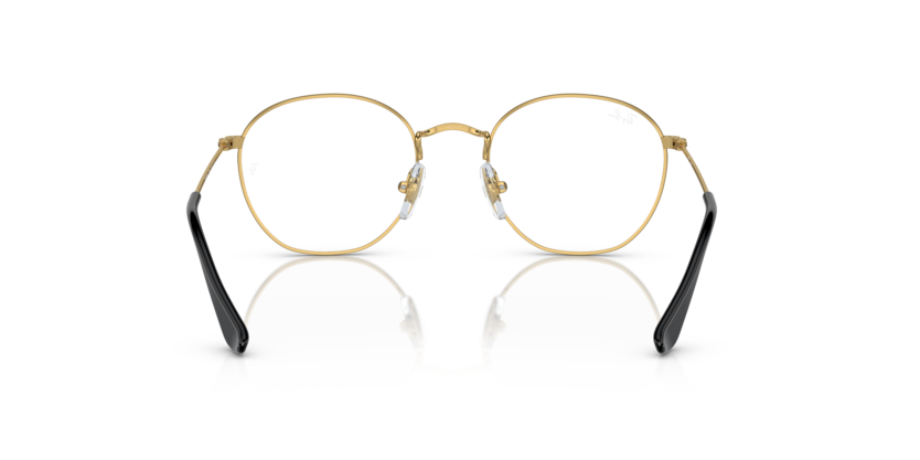 Black On Gold - 0RY9572V 8056597845021