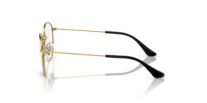 Black On Gold - 0RY9572V 8056597845021